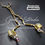 Thumbnail: Mercedes-Benz AMG GT63/S Racing Valved Exhaust system