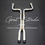 Thumbnail: MASERATI Quattroporte 3.0T v6 Sus304 Racing Merge-tube Mid pipe