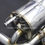 Thumbnail: Lamborghini Aventador LP740S F1 sound Package Valved Exhaus systems