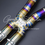 サムネイル： BMW X5M/X6M F85/86 Titanium Sport Rear Exhaust+Mid pipe+Down pipes+tips