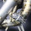 Thumbnail: AUDI R8 2019+ v10 Titanium F1 sound Valved Rear Exhaust system