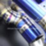 ポルシェ911 992カレラ・ターボシリーズ対応レーシングマフラーセット | GWAPOTech JAPAN