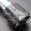 Thumbnail: Dodge Charger 3.6L 2011-2023 Sport valved exhaust system