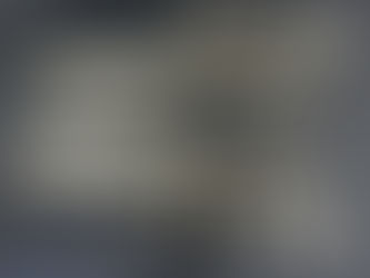 メルセデス・ベンツG63(w463)マフラー開発編