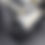 Thumbnail: Lamborghini Revuelto 6.5L V12 F1 sound package Valved Exhaust system