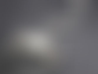 アウディTT M3 1.8L/2.0Lマフラー開発編