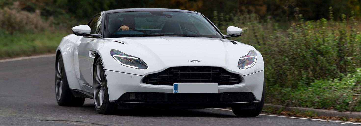 Image 2023-01-27 at 17.49.jpeg