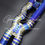 Thumbnail: BMWF8x( F80 F82) M3 M4 Equal Length Mid pipe