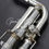 Thumbnail: LEXUS GSF 5.0L V8 Racing Valved Exhaust system