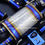 Thumbnail: Aston Martin Rapide V12 Titanium Valved Rear sport Exhaust +Mid pipe