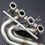 Thumbnail: Ferrari 360 Modena F1 sound Equal length long tube Headers