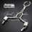 Thumbnail: Mercedes-Benz w213 E63/E63S Valved Sport Exhaust system