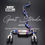 サムネイル： BMW  M3 M4 F80 F82 Racing Valved Sport Exhaust system Stage 2