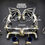 Thumbnail: Ferrari 458 Speciale F1 sound Package Exhaust system
