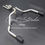 Thumbnail: Ford F-150 Sus304 Rear Valved Exhaust system+Mid pipe+tips