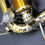 Thumbnail: Ferrari FF/GTC4 Lusso Titanium Valved Rear Exhaust+Mid pipe+Down pipes