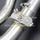 Thumbnail: BMW X7 G07 M60i LCI Racing Valved Exhaust system