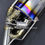 Thumbnail: Mercedes-Benz A45 w176 Titanium Sport Valved Exhaust system