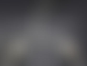 AUDI A4/A5 (B8/B8.5) Racing Valved Exhaust system Production | GWAPOTech JAPAN