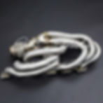 Lamborghini Murcielago Equal Length Long Tube Headers | GWAPOTech JAPAN