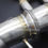 Thumbnail: Ferrari SF90 Stradale F1 sound Package Exhaust system