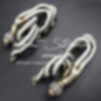 Lamborghini Murcielago Equal Length Long Tube Headers | GWAPOTech JAPAN