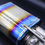 Thumbnail: AUDI B7(2006-2008)  RS4 Titanium Valved Rear Exhaust system+Tips