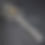 Thumbnail: MASERATI GHIBLI Trofeo 3.8L v8 Sus304 Merge-tube Mid pipe+Down pipes