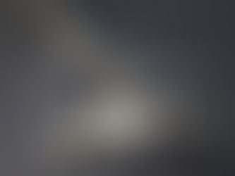 AUDI TTRS Mk3 (8S) Racing Valved Exhaust system Production | GWAPOTech JAPAN