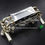 サムネイル： Ferrari F430 Scuderia/16M Racing valved sport Exhaust system