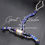 Thumbnail: AUDI RSQ8 Titanium Valved Rear Exhaust+Mid pipe+Sus304 Front pipe