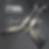 Mercedes-Benz G-Class w463A G63 Racing Full Exhaust systems
