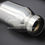 Thumbnail: Porsche 987.1/987.2 Cayman/Boxster F1 sound Package Full Exhaust systems