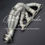 Thumbnail: Ferrari F430 Valved sport exhaust system Rear Exhaust+Down pipes+Tips