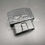 Thumbnail: O2 sensor Blocker Pro OBD2 diagnostic insert | GWAPOTech JAPAN