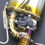 Thumbnail: Mercedes-Benz w213 E63/E63S Valved Sport Exhaust system