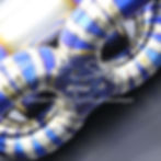 ポルシェ911 992カレラ・ターボシリーズ対応レーシングマフラーセット | GWAPOTech JAPAN