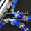 サムネイル： Alfa Romeo GIULIA 2.9L v6 Quadrifoglio Valved racing Exhaust system