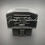 Thumbnail: O2 sensor Blocker Pro OBD2 diagnostic insert | GWAPOTech JAPAN