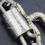 Thumbnail: AUDI TTRS Mk3 8s Racing Valved Rear sport Exhaust+Mid pipes+Tips