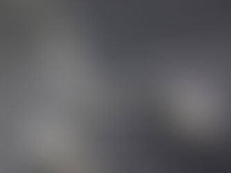 AUDI RS4/RS5 (B8/B8.5) Racing Valved Exhaust system Production | GWAPOTech JAPAN