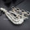 Thumbnail: Ferrari 360 Modena F1 sound package Full Exhaust system