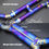 Thumbnail: Mercedes-Benz AMG C190 GTR Racing Valved Exhaust system