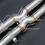 Thumbnail: Dodge Charger 3.6L 2011-2023 Sport valved exhaust system