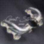 ポルシェ911 992カレラ・ターボシリーズ対応レーシングエキマニ | GWAPOTech JAPAN