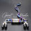 サムネイル： BMW M2C F87 Racing Valved Sport Exhaust system Stage 2