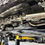 Thumbnail: CHEVROLET CORVETTE C8 Z06 Valved Rear Exhaust+Down Pipes