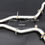Thumbnail: Mercedes-Benz w213 E63/E63S Valved Sport Exhaust system
