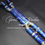 Thumbnail: BMW M5/M6 F06/10/12 Titanium Valved sport Rear Exhaust+Tips+Mid pipe+Down pipes