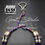 Thumbnail: AUDI S4/S5 B9 Titanium Valved Rear Exhaust+Mid pipe+Front pipes+Tips